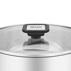 Resto Kitchenware Anser 3.2...