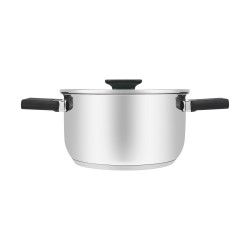 Resto Kitchenware Anser 2.5...