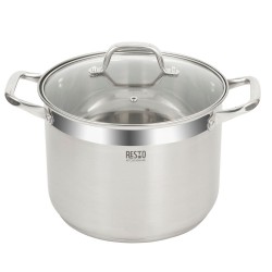 Resto Kitchenware Libra 8 L...