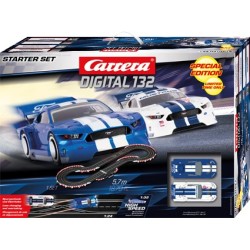 Carrera Toys 20030033...