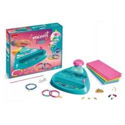 Creativ bracelet factory