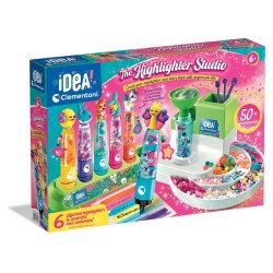 Clementoni IDEA 18127...