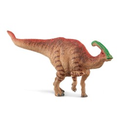 schleich Dinosaurs...