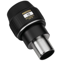 Pentax XW 10 eyepiece 2 cm...