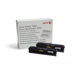 Xerox 106R03048 toner...