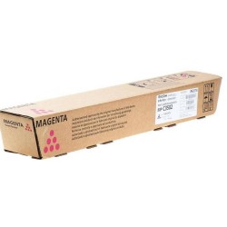 Ricoh 842018 toner...