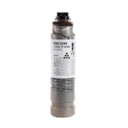Ricoh 821201 toner...