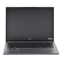 Acer TravelMate P4...