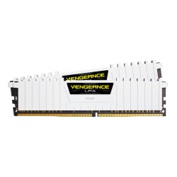 CORSAIR Vengeance LPX -...