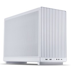 Lian Li DAN Cases A3-mATX...