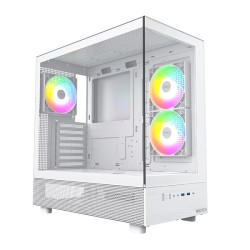Montech XR Midi-Tower,...