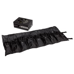 CORSAIR AX1600i -...
