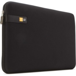 Case Logic 14" Laptop Sleeve