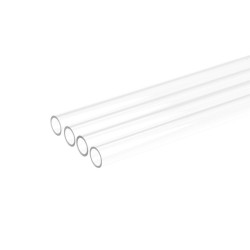 Alphacool Ice Tube 13/10mm...