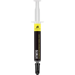 Corsair XTM70 Thermal Paste...