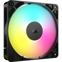 Corsair RS120 ARGB Computer...