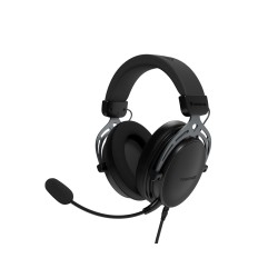 GENESIS Toron 531 Headset...