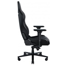 Razer ENKI PC gaming chair...