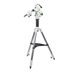 Star Adventurer GTi Mount +...