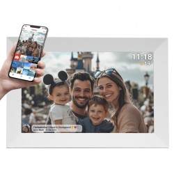 Denver Photo Frame with...