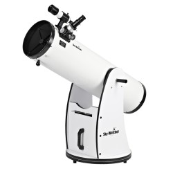 Skywatcher Dobsonian 10"...