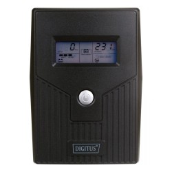 Digitus DN-170064-LCD...
