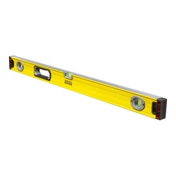 level fatmax ii 90cm, 3...