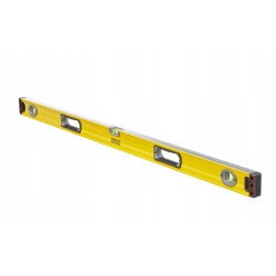 Fatmax level ii 120cm, 3...