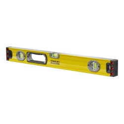 Spirit level FatMax II...