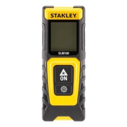 Stanley STHT77100-0...