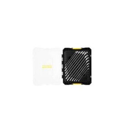 Stanley FATMAX FMMT98104-0...