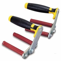 Sling for plasterboard 2...