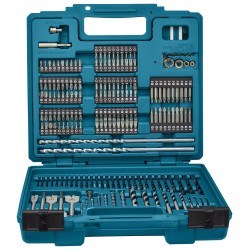 Makita E-11689 drill bit...