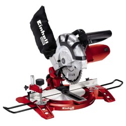 Einhell TH-MS 2112 5000 RPM...