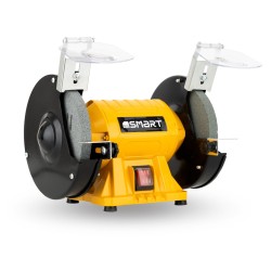Bench grinder 150W 150mm...