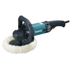 Makita 9237CB portable...