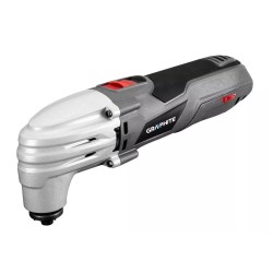 Multifunction machine 250W...