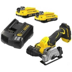 Brushless Multipiler 76mm...