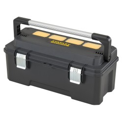 Stanley FMST1-75791 small...