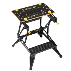 Stanley STST83400-1...