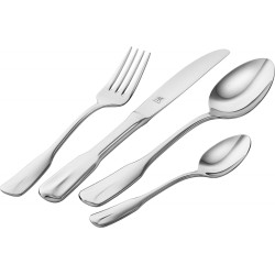 ZWILLING MARYLAND Cutlery...