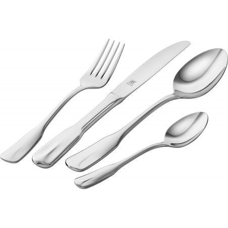 ZWILLING MARYLAND Cutlery Set (60 pieces)