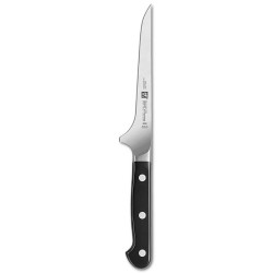 ZWILLING 38404-141-0...