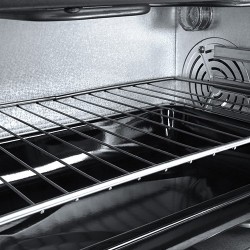Adler AD 6023 oven 26 L...