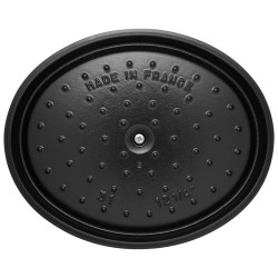 ZWILLING STAUB LA COCOTTE...