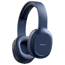 Havit H2590BT Pro wireless...