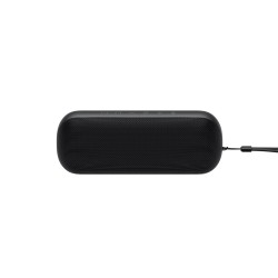 Bluetooth Speaker Havit...