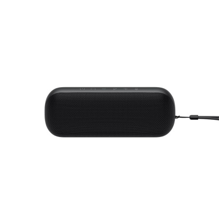 Bluetooth Speaker Havit M69, black