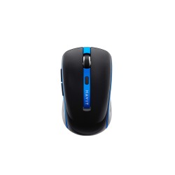 Havit HV-MS951GT wireless...