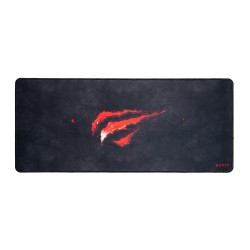 Havit HV-MP861 mouse pad...